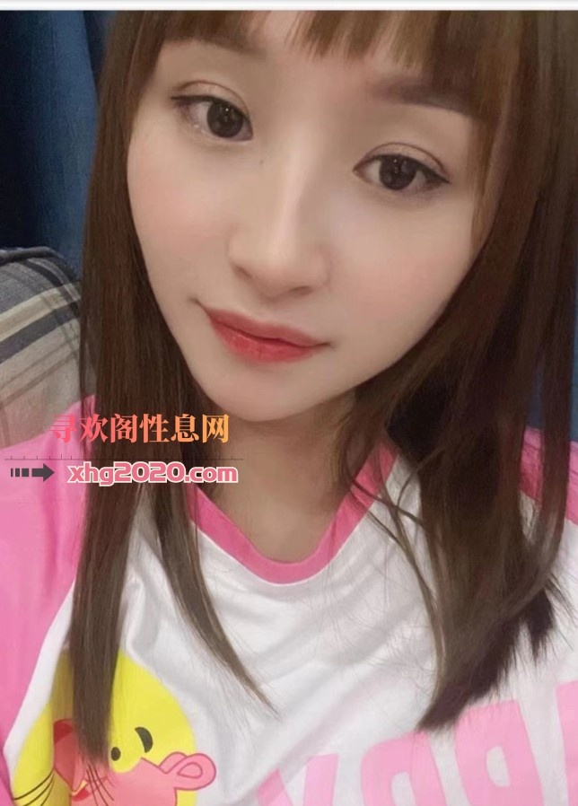 南坪新人妹子
