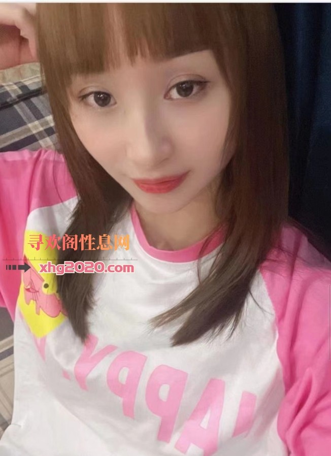 南坪新人妹子