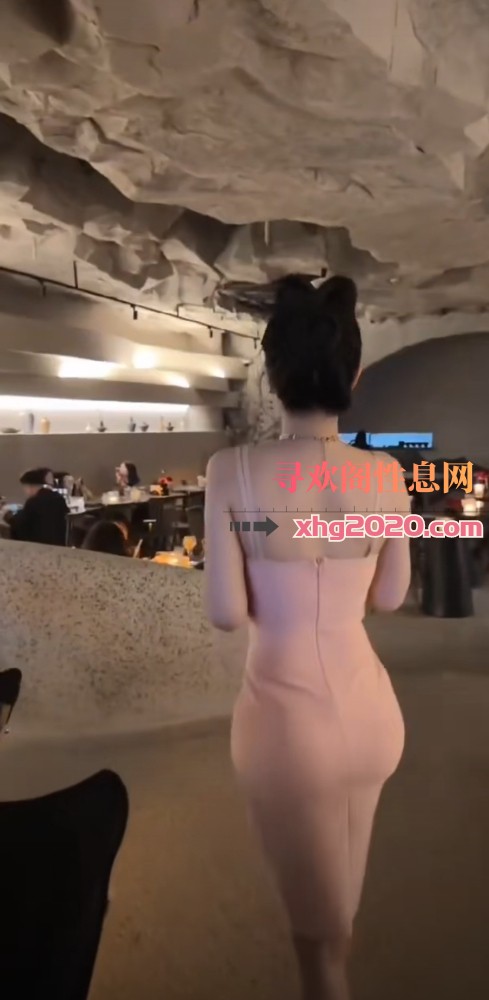 南京南20岁小妹