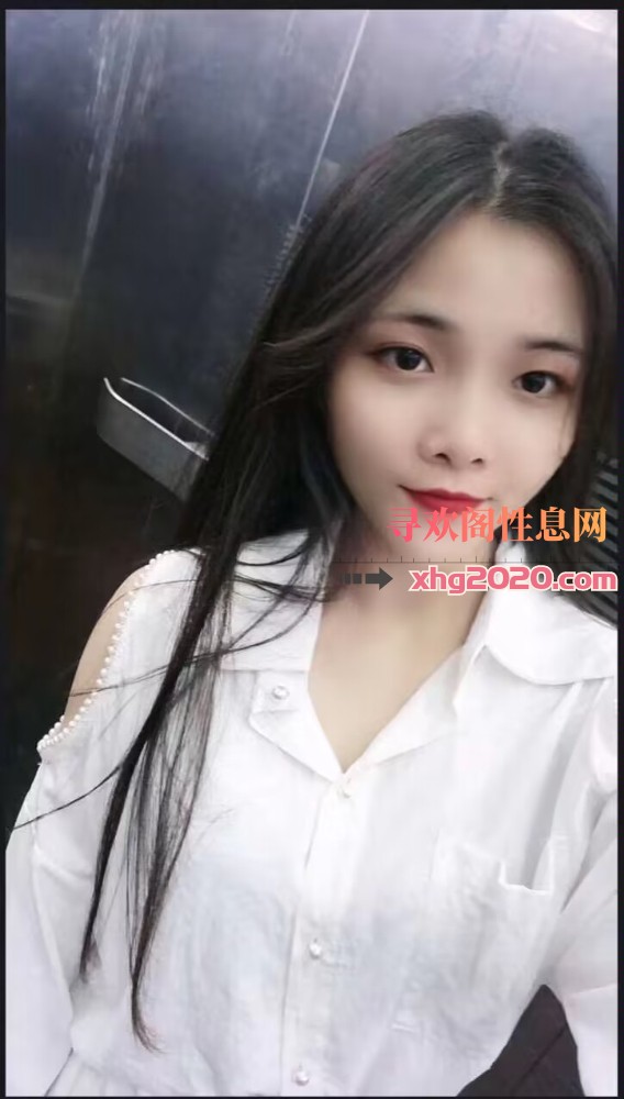 青海找的上门