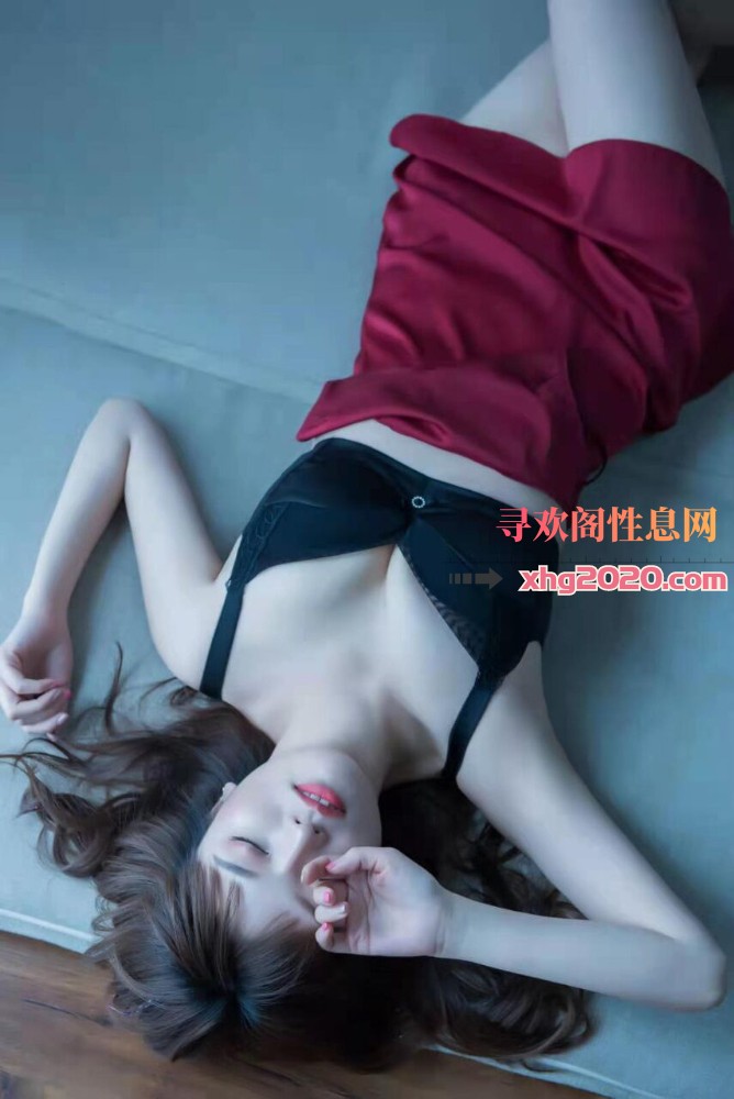 江北小花姐
