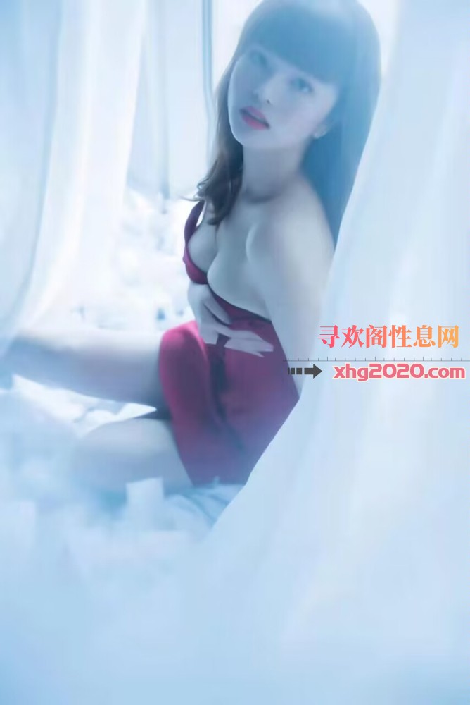 江北小花姐