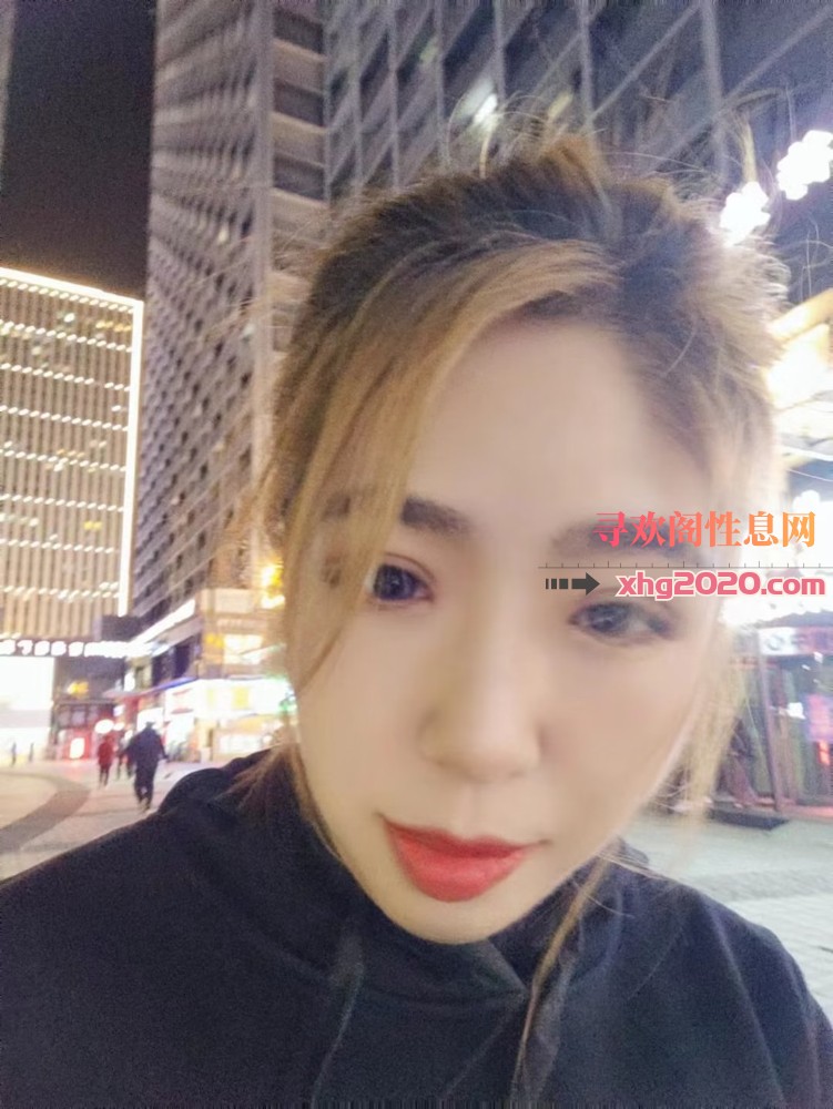 沈阳性价比