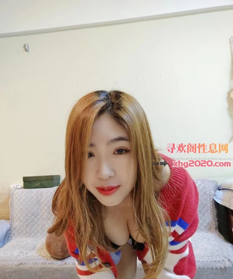 沈阳性价比
