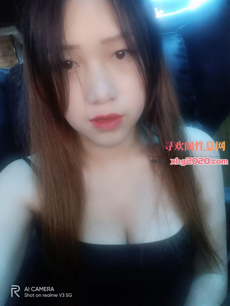 东莞石碣小妹