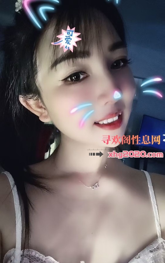 天河朵朵