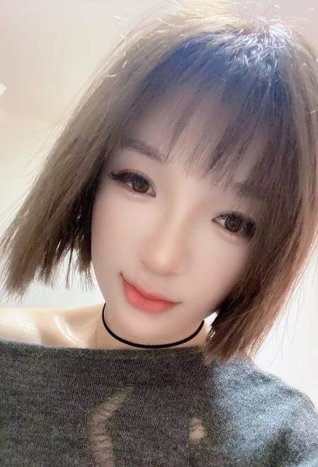 河西兼职