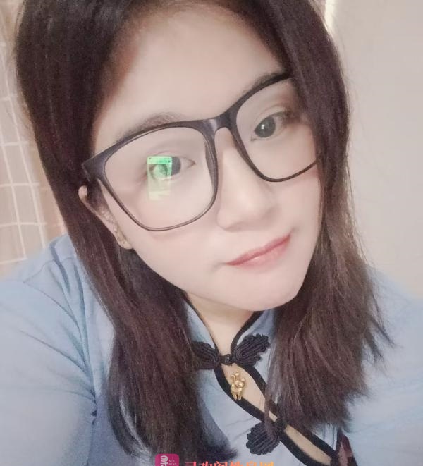 体验北城小浪浪