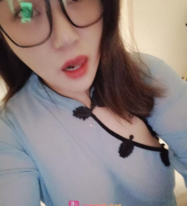 体验北城小浪浪