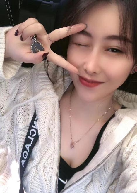 江宁少妇静静