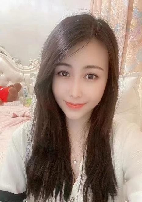 江宁少妇静静