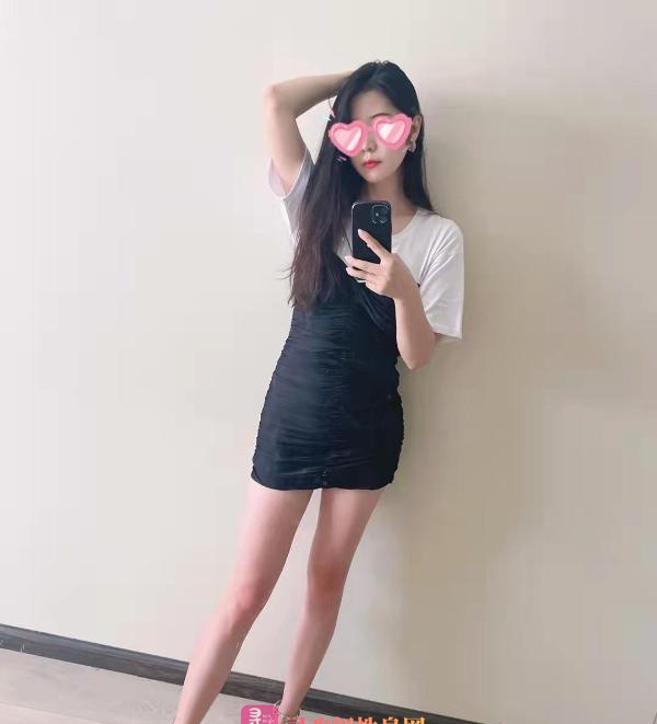 包河区中项艳舞不错
