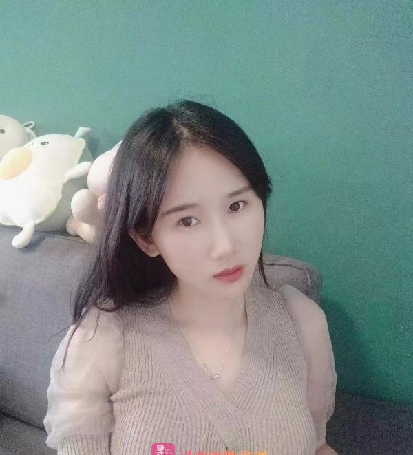 西丽环保老师 静静