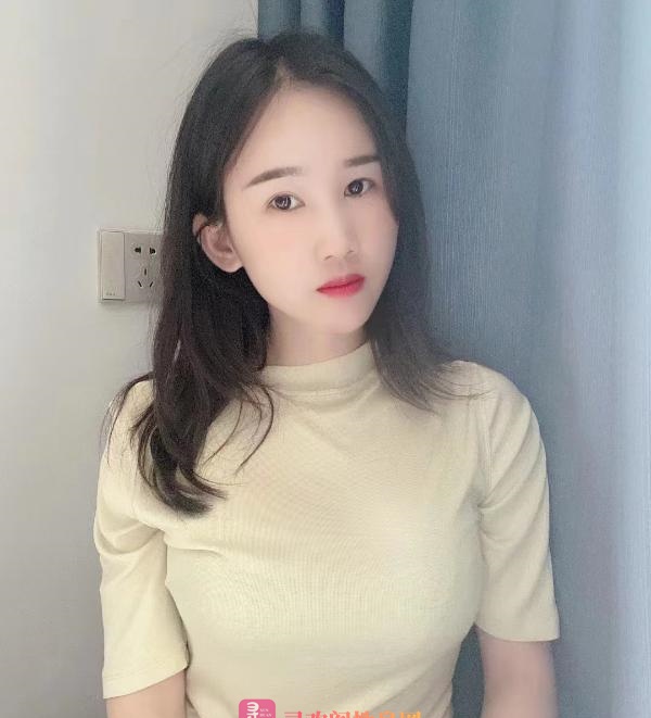 西丽环保老师 静静