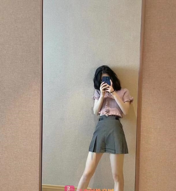 西丽环保老师 静静