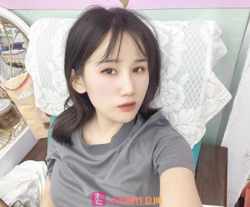 西丽环保老师 静静