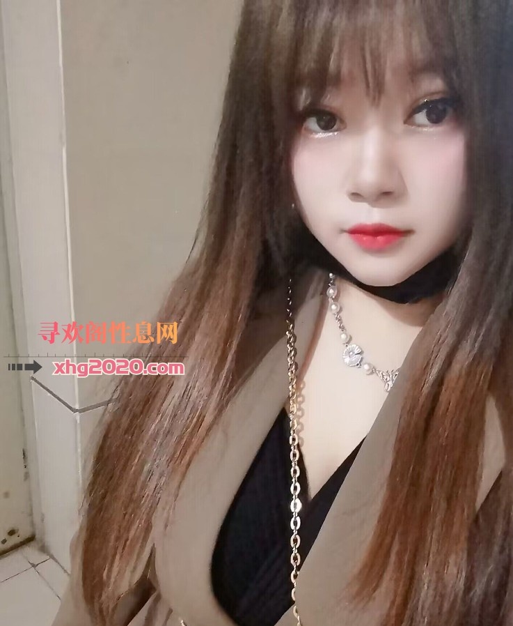 罗湖G杯小可爱