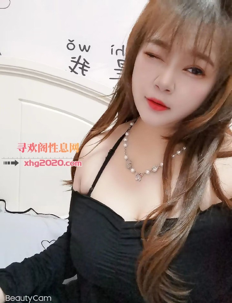 罗湖G杯小可爱