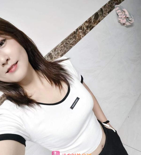 性价比高的轻熟女