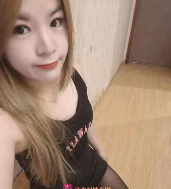 泻火悠悠爽记