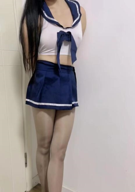 少妇中项