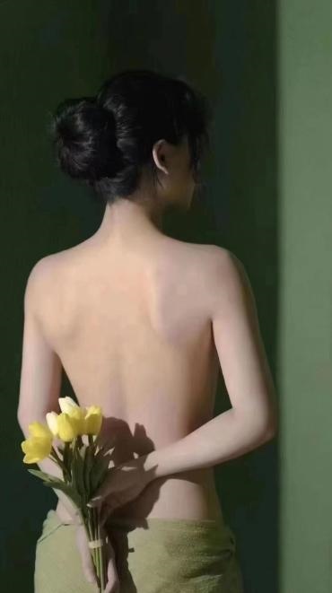 少妇中项