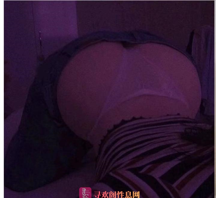 罗湖大翘臀柒柒
