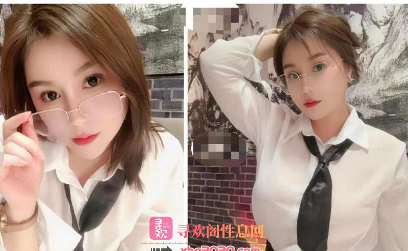 罗湖大翘臀柒柒