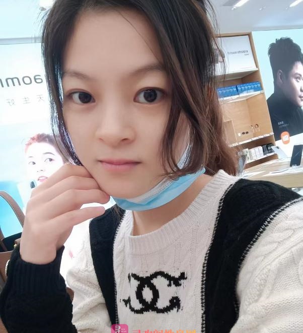 静安彩彩