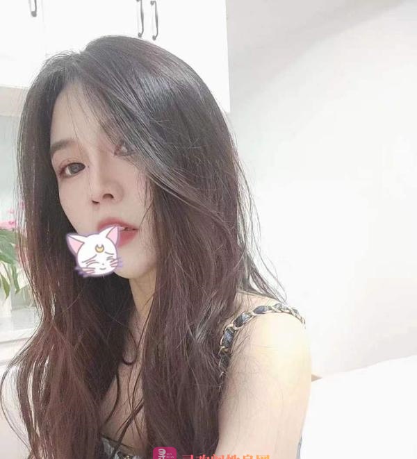 杭州新到小妹妹