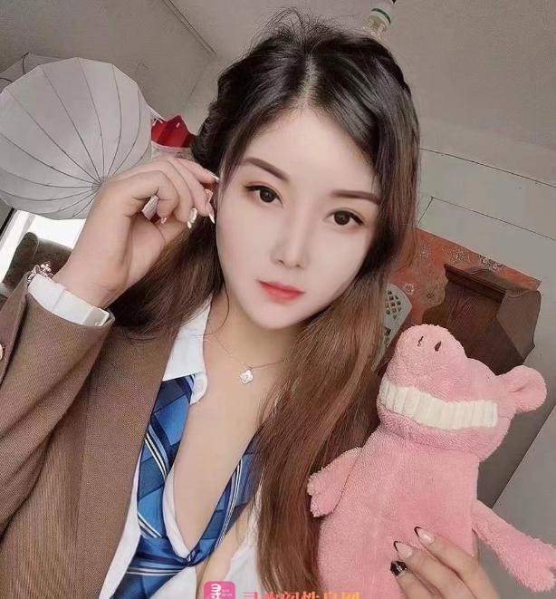 杭州新到小妹妹