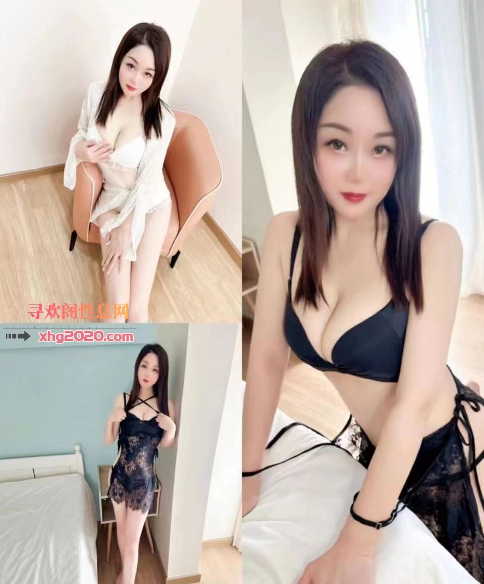 欲望少妇乐乐 