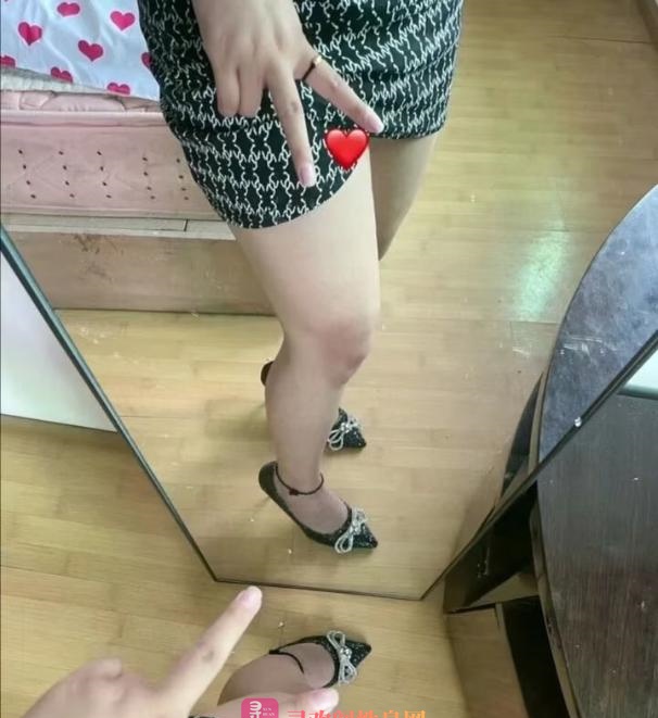 g奶性价比熟女