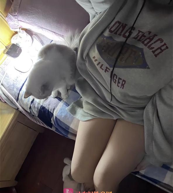 g奶性价比熟女