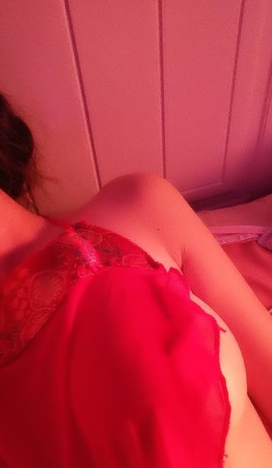 三通服务系嫩妹