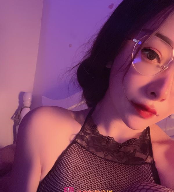 三通服务系嫩妹