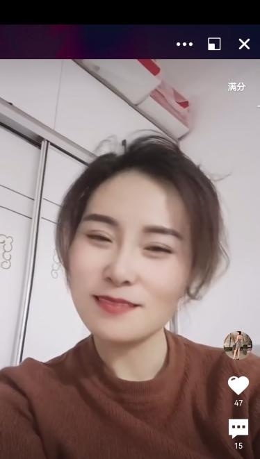 凤凰茶城熟女