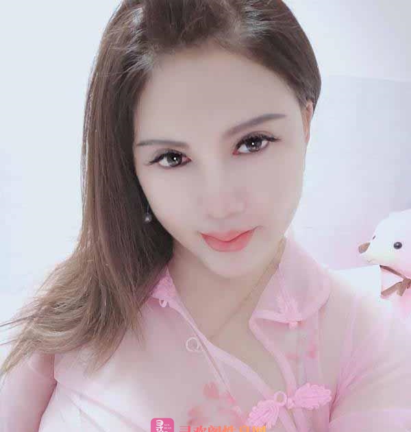 兼职小少妇