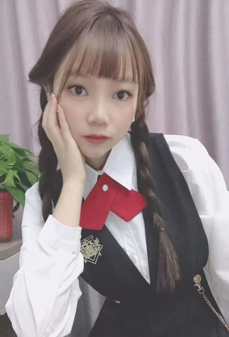 南京江宁恋恋
