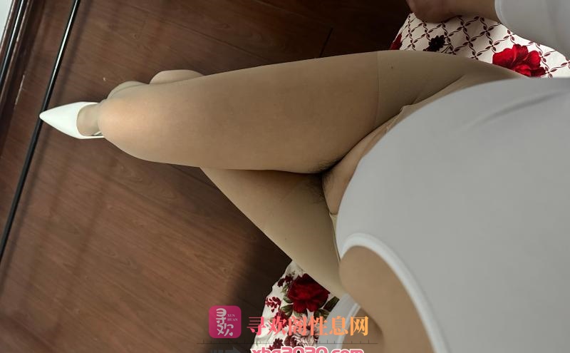 常熟活好熟女