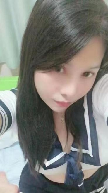 江宁制服控少妇