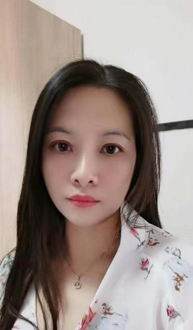 江宁制服控少妇