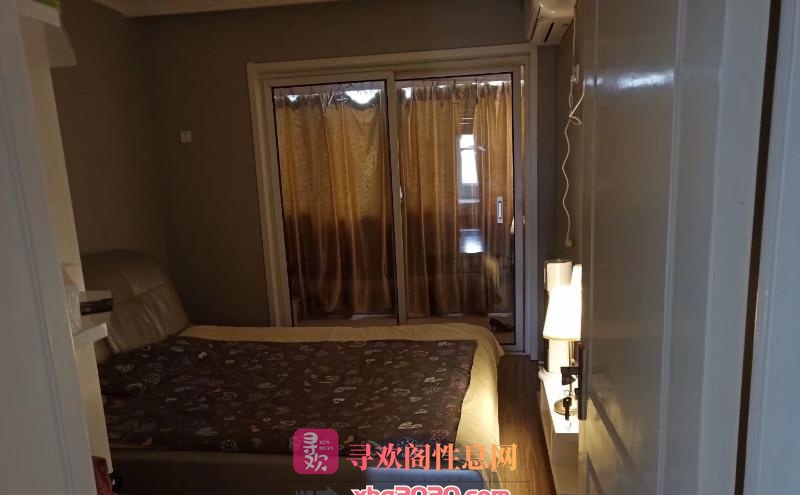 双龙大道梅子