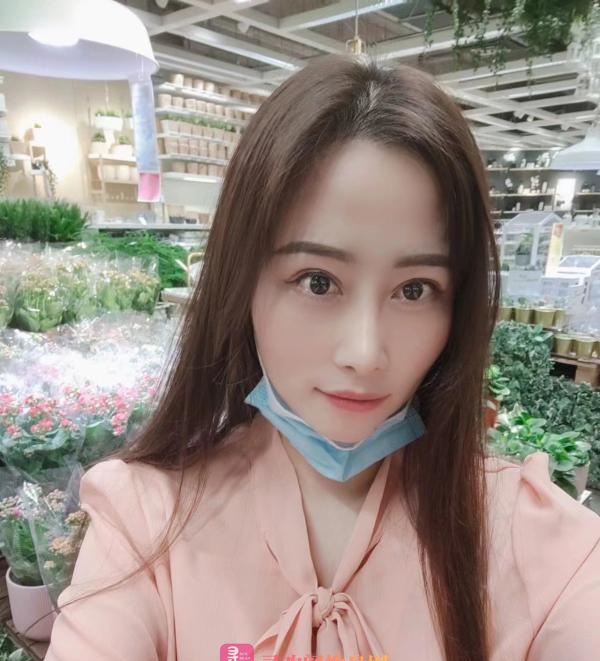 双龙大道梅子