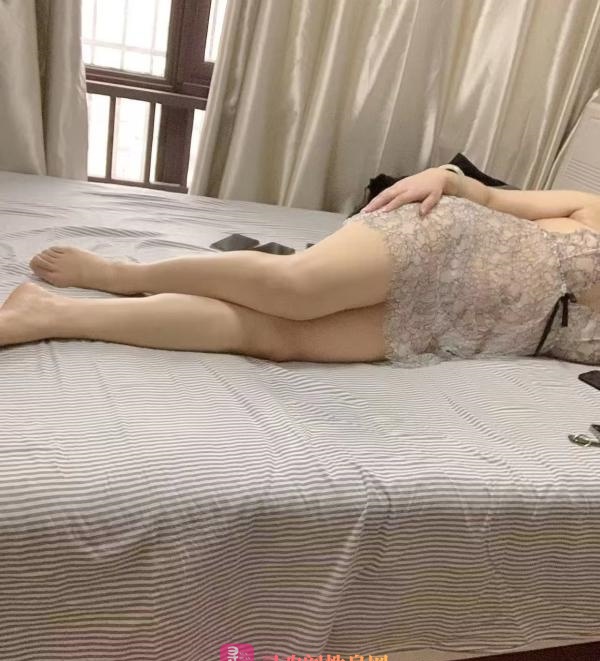 瑶海区双飞可三飞