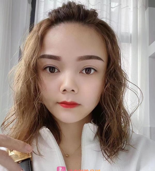 长沙少妇子