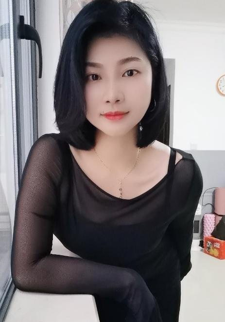 广州服务型安沐姐
