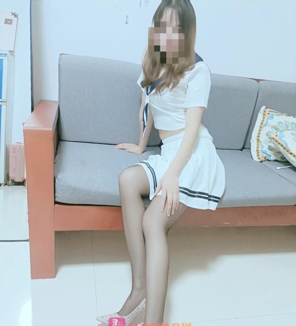 雨花区性感小少妇