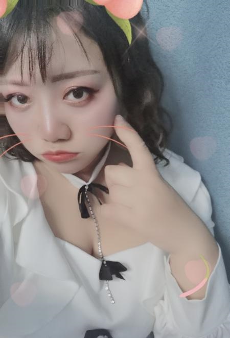邯郸市可肛胖妞服务好