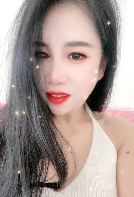 大奶熟女